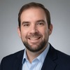David Lavin, founder of davvvNET Solutions